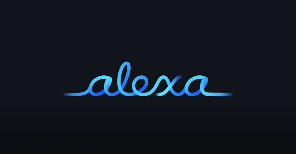 Alexa+-demo Alexa+-demo
