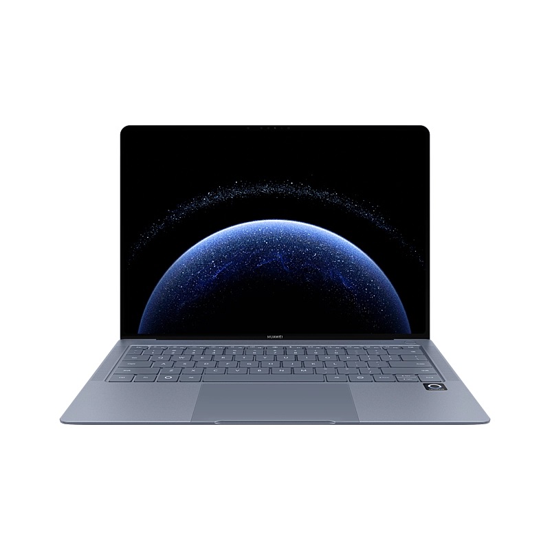 Ultratynn Huawei MateBook Pro 2025 Ultratynn Huawei MateBook Pro 2025