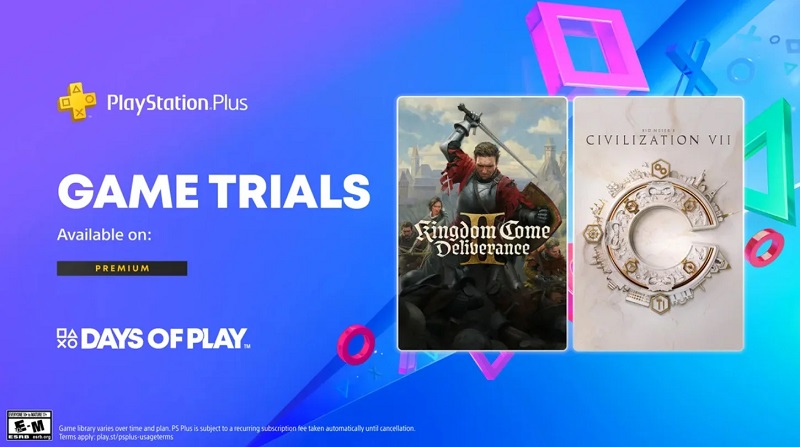 Kingdom Come: Deliverance 2 skjermbilde Kingdom Come: Deliverance 2 skjermbilde