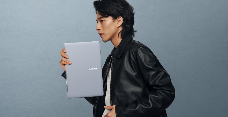 MateBook Fold Ultimate Design-tastatur MateBook Fold Ultimate Design-tastatur