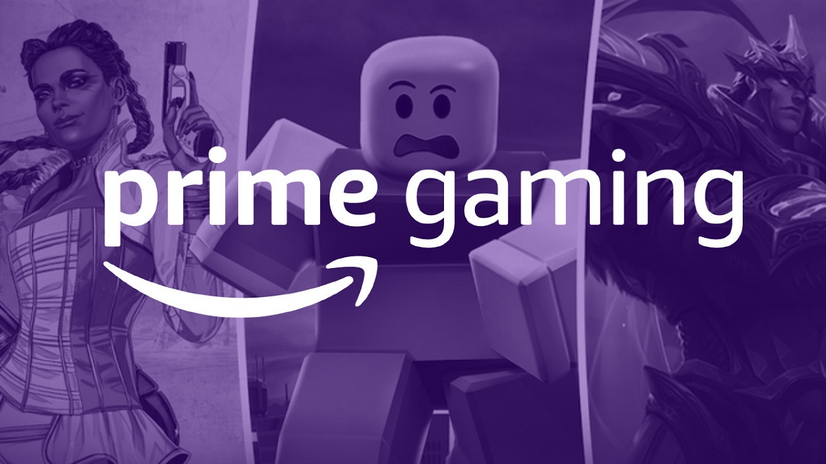 Payday 2, Star Wars: The Force Unleashed 2, Quake 4 og seks andre spennende spill blir tilgjengelig for Amazon Prime Gaming-abonnenter i august. Payday 2, Star Wars: The Force Unleashed 2, Quake 4 og seks andre spennende spill blir tilgjengelig for Amazon Prime Gaming-abonnenter i august.