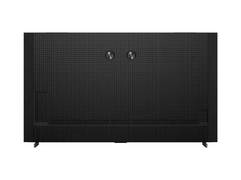 TCL C8K 65-tommers TV