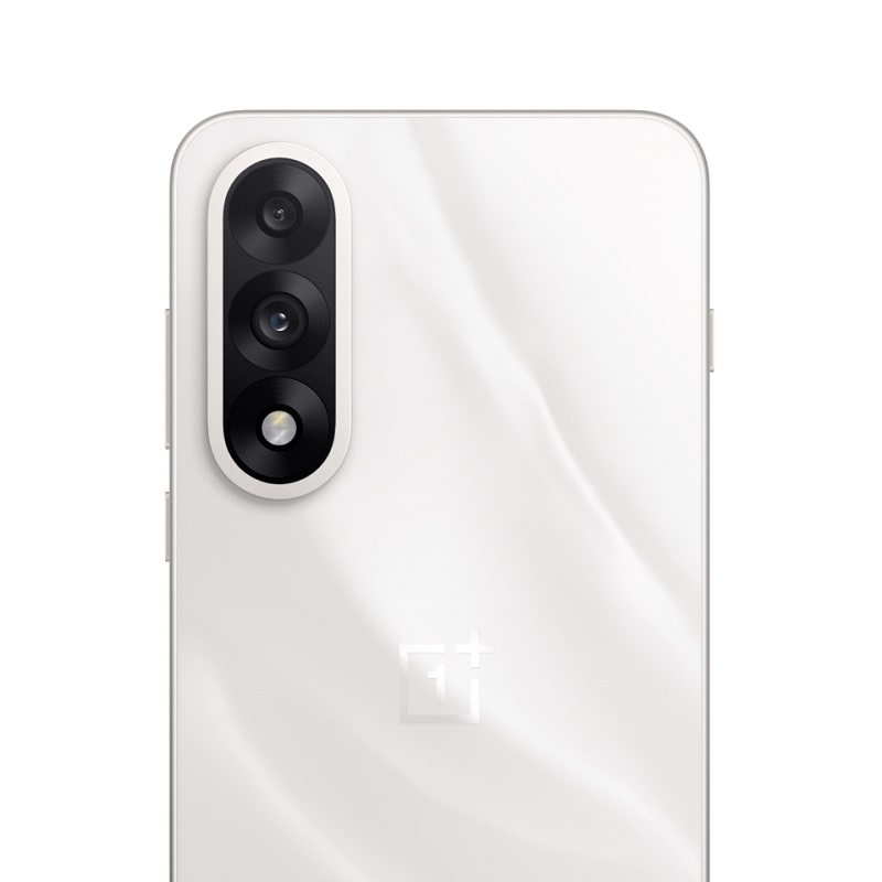OnePlus Nord 5 smarttelefon OnePlus Nord 5 smarttelefon