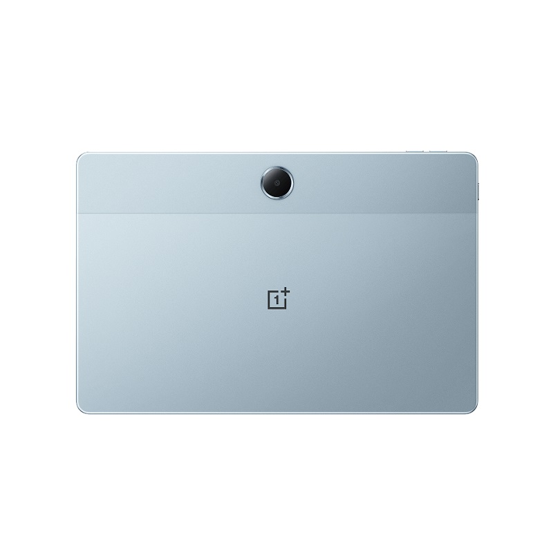 Sideview av OnePlus Pad Lite Sideview av OnePlus Pad Lite
