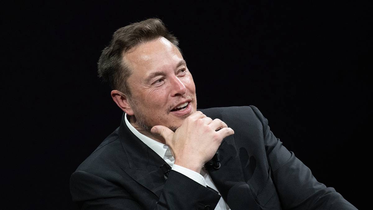 Elon Musk står overfor en stor bot for ikke å ha overholdt EU-lovgivningen og beskyldninger om spredning av feilinformasjon og manglende moderasjon på X Elon Musk står overfor en stor bot for ikke å ha overholdt EU-lovgivningen og beskyldninger om spredning av feilinformasjon og manglende moderasjon på X