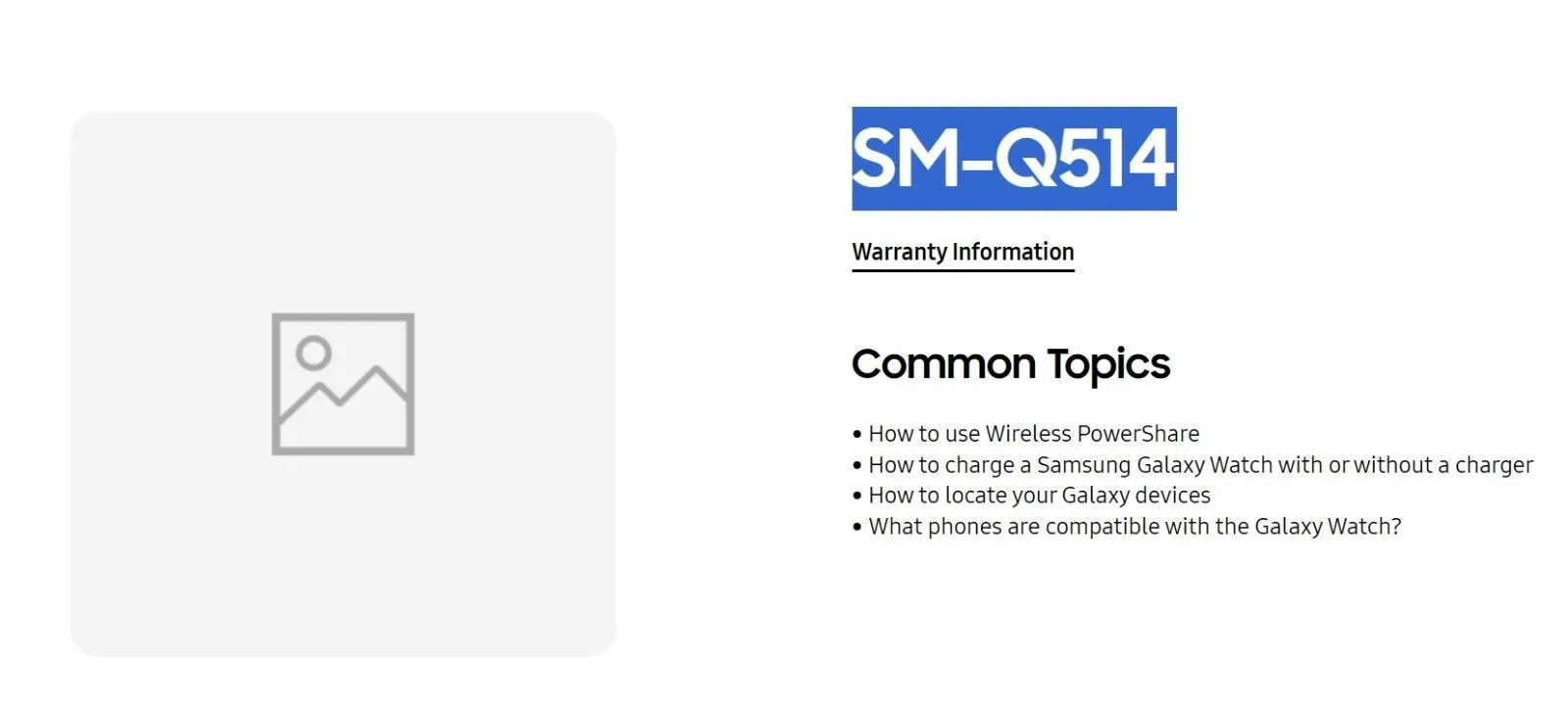 Ny generasjon av Samsung Galaxy Ring Ny generasjon av Samsung Galaxy Ring