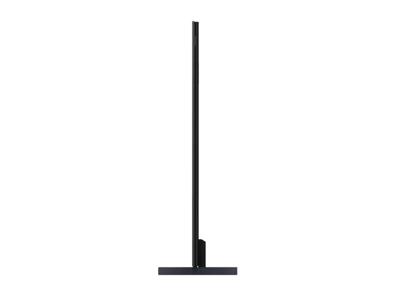 TCL C8K 85-tommers TV