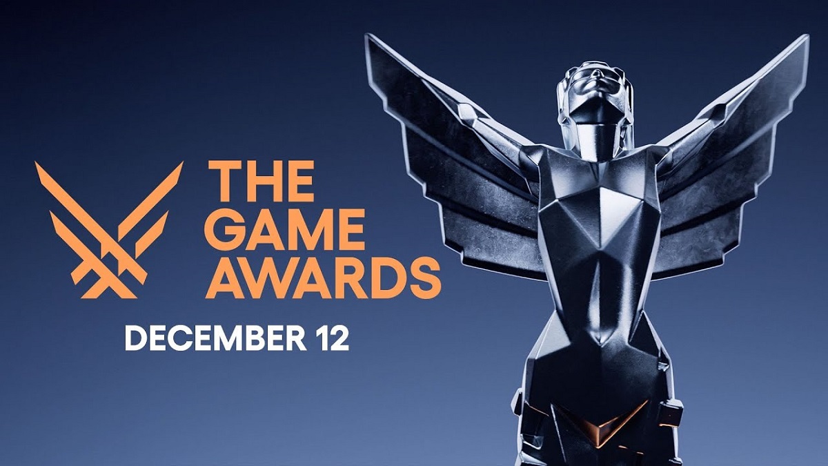Astro Bot, Balatro, Black Myth: Wukong og Metapahor: ReFantazio er nominert til Årets spill - De nominerte til The Game Awards 2024 kunngjort
