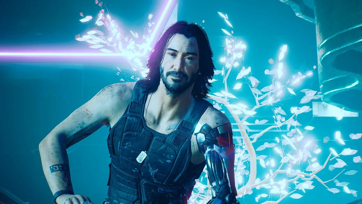 CD Projekt Red avslutter den aktive støtten til Cyberpunk 2077 og begynner snart utviklingen av et nytt spill. CD Projekt Red avslutter den aktive støtten til Cyberpunk 2077 og begynner snart utviklingen av et nytt spill.