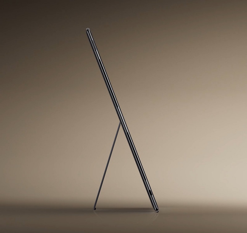 MateBook Fold Ultimate Design - fra siden MateBook Fold Ultimate Design - fra siden