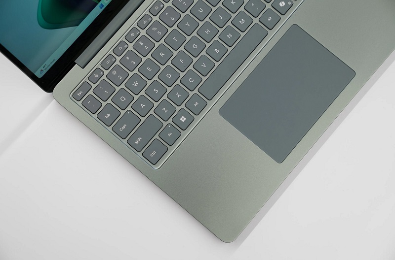 Bilde av Surface Laptop 13 Bilde av Surface Laptop 13