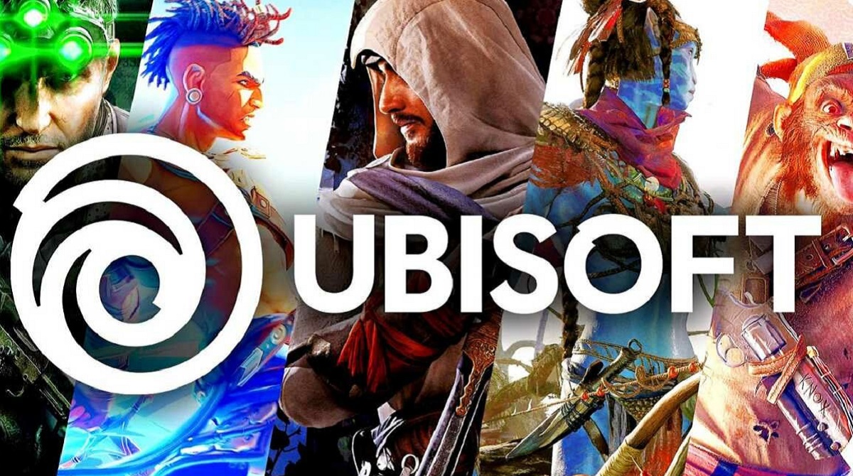 Ubisoft står foran viktige avgjørelser: Selskapet kan bli fullt ut eid av Guillemot-familien eller bli solgt til tredjepartskjøpere Ubisoft står foran viktige avgjørelser: Selskapet kan bli fullt ut eid av Guillemot-familien eller bli solgt til tredjepartskjøpere