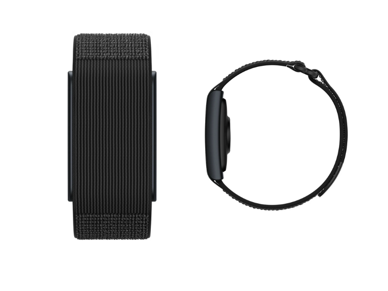 Amazfit Helio Stropp på Walmart Amazfit Helio Stropp på Walmart