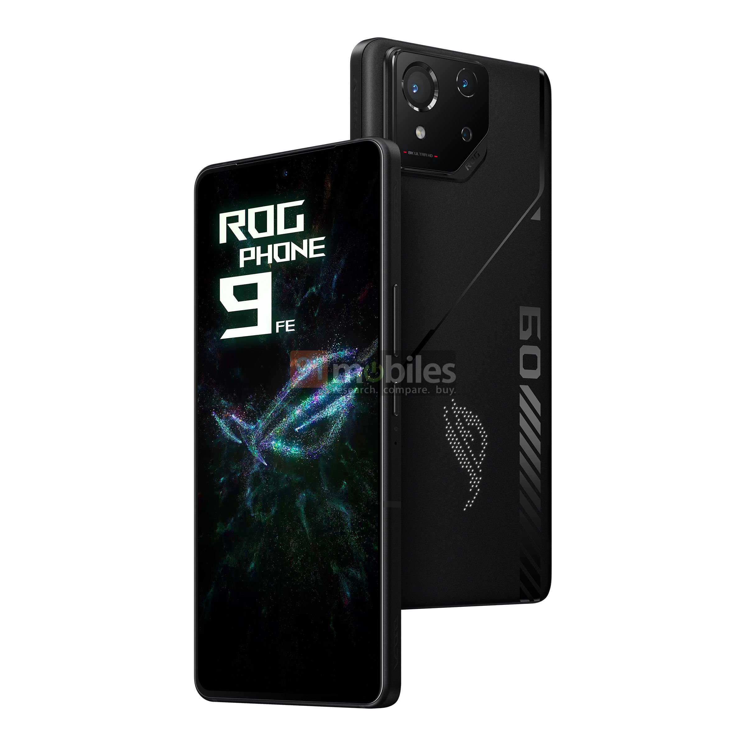 ROG Phone 9 FE - Bilde 2