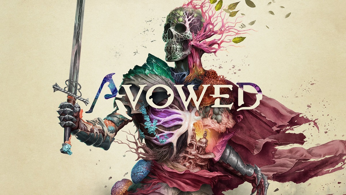 Obsidian Entertainment har åpnet for forhåndsbestilling av alle utgaver av Avowed og kunngjort systemkravene til det ambisiøse rollespillet Obsidian Entertainment har åpnet for forhåndsbestilling av alle utgaver av Avowed og kunngjort systemkravene til det ambisiøse rollespillet