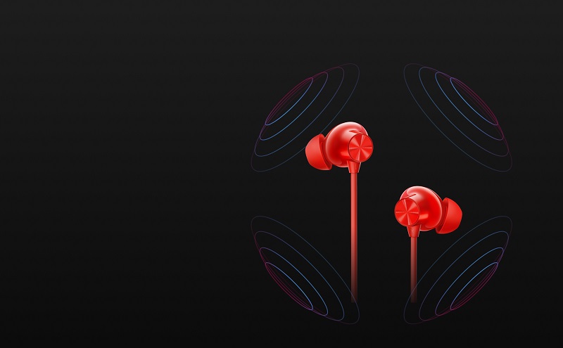 Detaljer av Bullets Wireless Z3 Detaljer av Bullets Wireless Z3