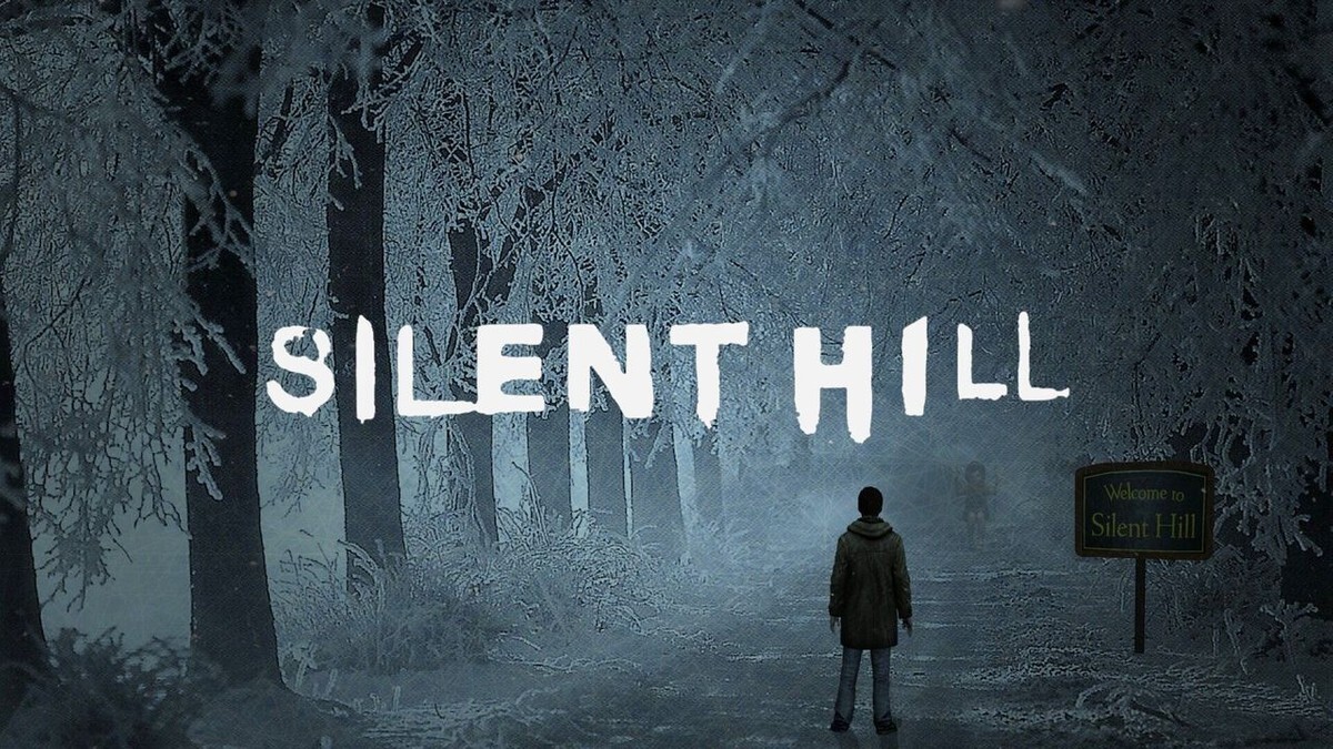 Alle kjenner ham: det første bildet av filmen Return to Silent Hill har blitt sluppet, og viser det ikoniske monsteret Alle kjenner ham: det første bildet av filmen Return to Silent Hill har blitt sluppet, og viser det ikoniske monsteret