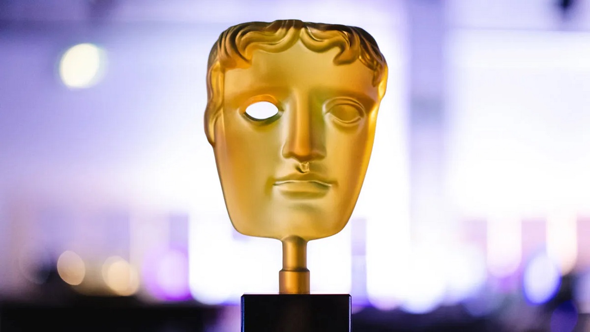 Baldur's Gate 3, Alan Wake 2 og Marvel's Spider-Man 2 er de viktigste nominasjonene til BAFTA Game Awards 2023. Baldur's Gate 3, Alan Wake 2 og Marvel's Spider-Man 2 er de viktigste nominasjonene til BAFTA Game Awards 2023.