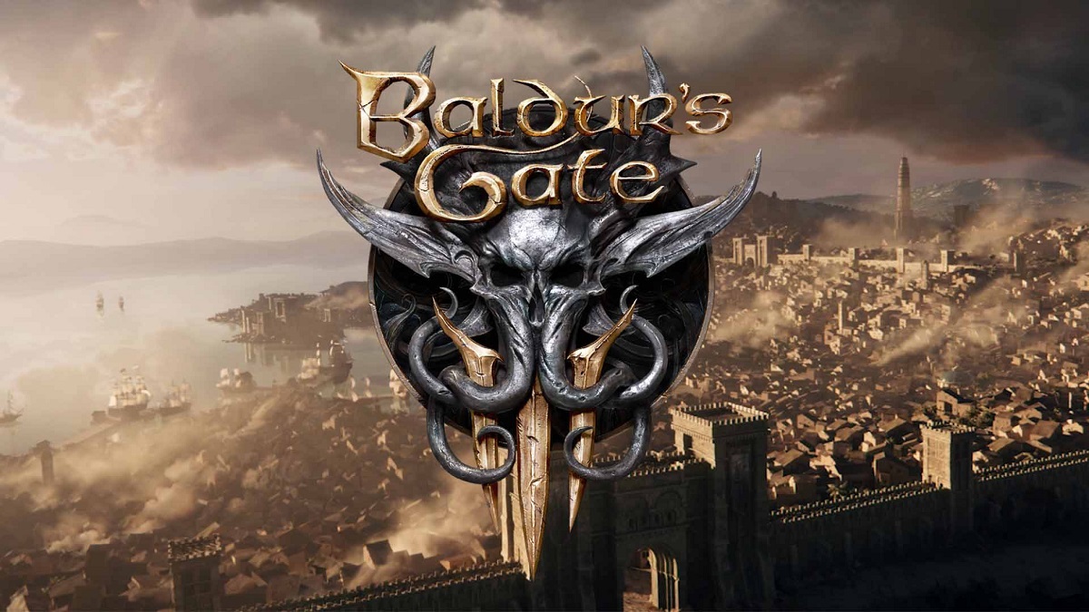 Baldur's Gate III topper listen over spill som spillere mest sannsynlig vil "sette på vent", men som de definitivt vil komme tilbake for å få mer av Baldur's Gate III topper listen over spill som spillere mest sannsynlig vil "sette på vent", men som de definitivt vil komme tilbake for å få mer av