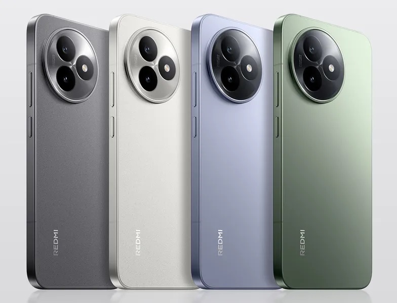 Redmi K80 Ultra smarttelefonbilde Redmi K80 Ultra smarttelefonbilde