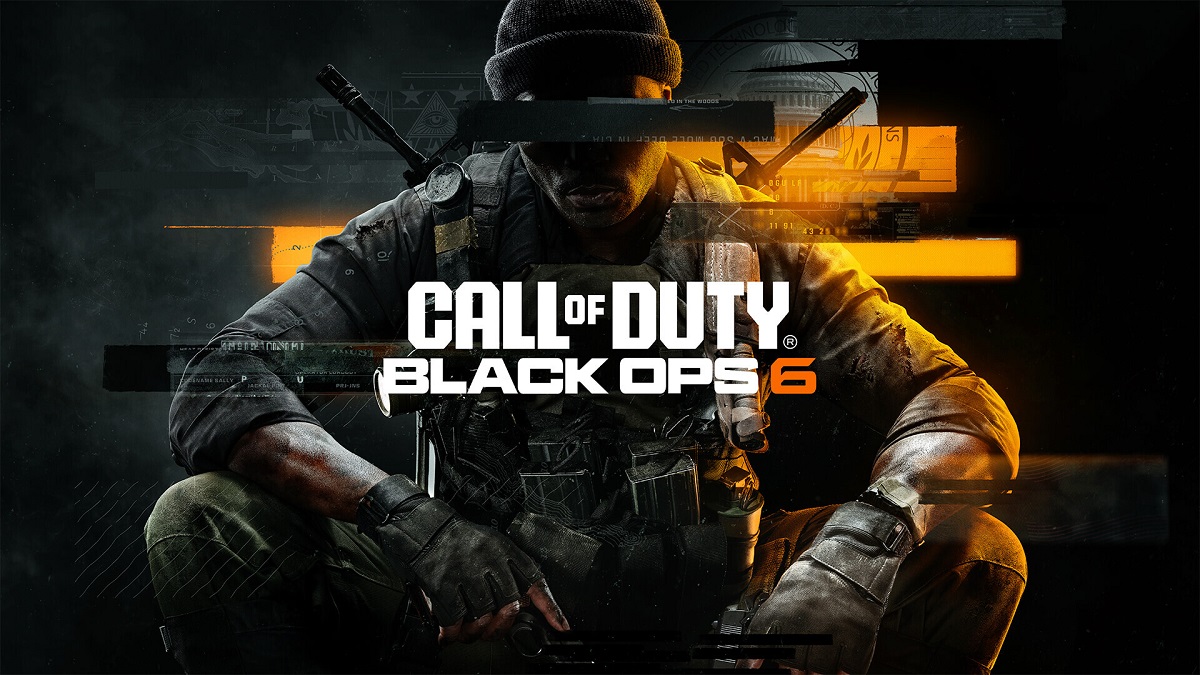 Call of Duty: Black Ops 6 betatesting åpen for alle - Activision inviterer PC-, PlayStation- og Xbox-brukere til å prøve ut skytespillet Call of Duty: Black Ops 6 betatesting åpen for alle - Activision inviterer PC-, PlayStation- og Xbox-brukere til å prøve ut skytespillet