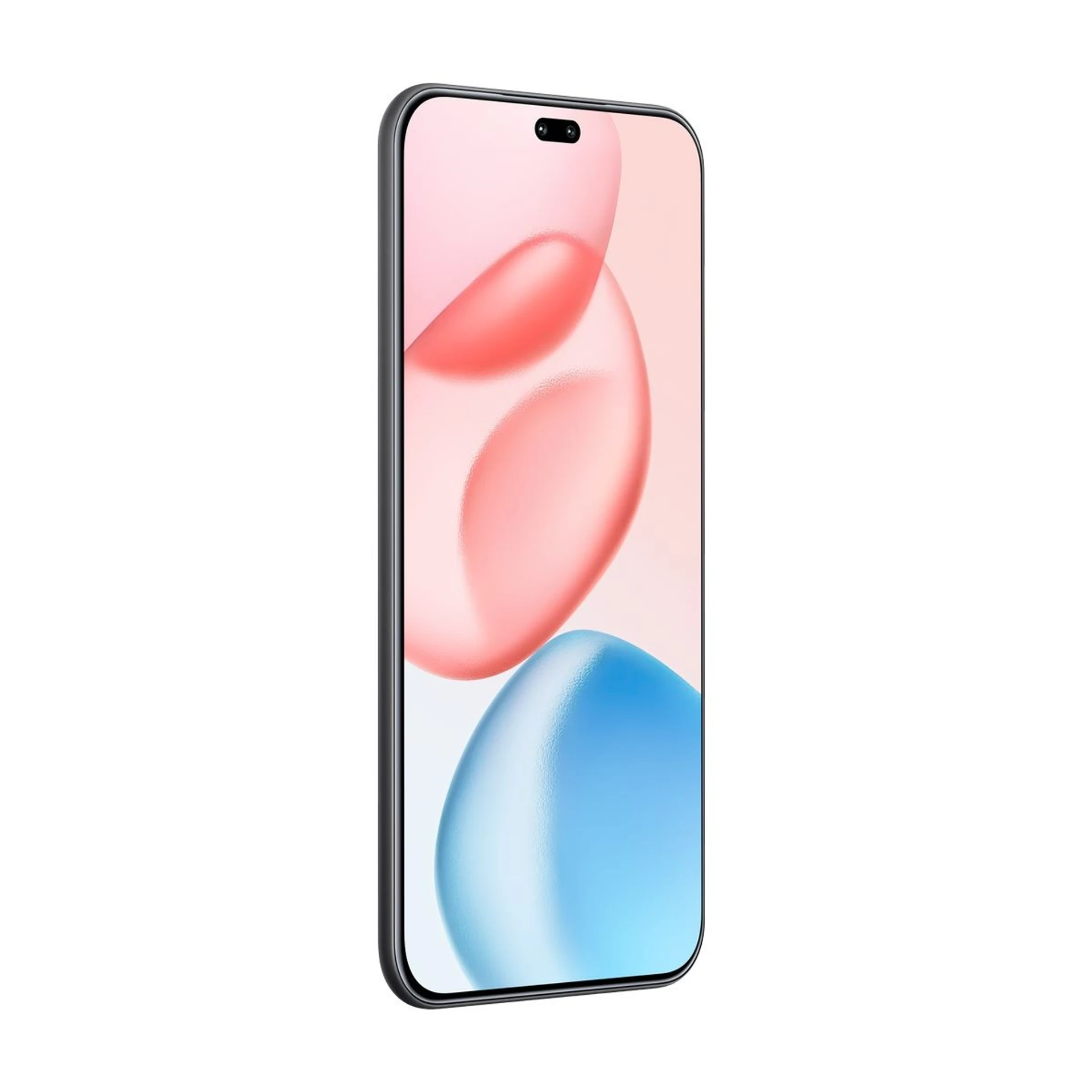 Bilde av Honor 400 Pro Bilde av Honor 400 Pro