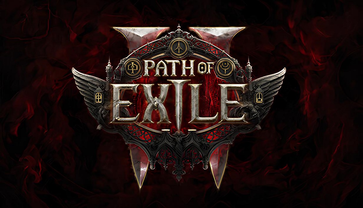 Bloggeren delte et interessant spillklipp av action-RPG Path of Exile 2, som lar deg evaluere funksjonene til forskjellige klasser Bloggeren delte et interessant spillklipp av action-RPG Path of Exile 2, som lar deg evaluere funksjonene til forskjellige klasser