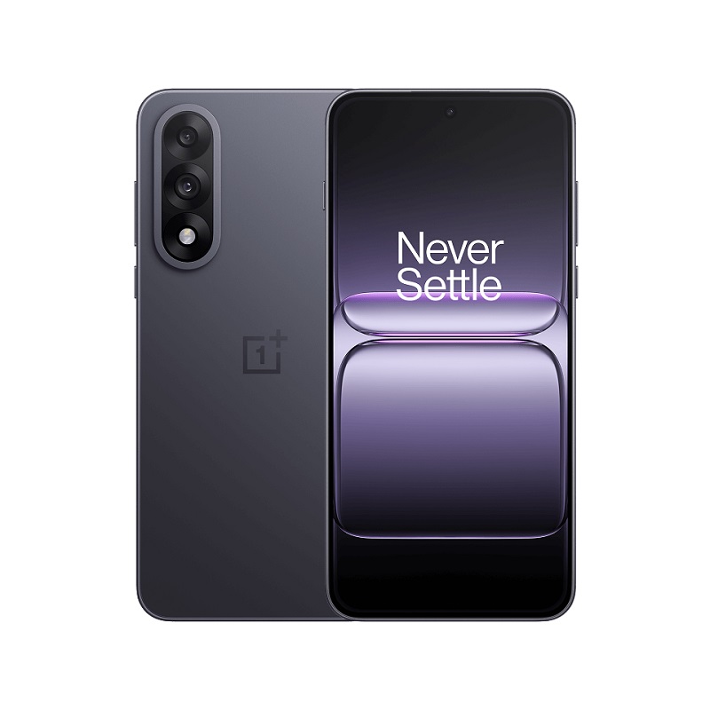 OnePlus Nord 5 Farger OnePlus Nord 5 Farger