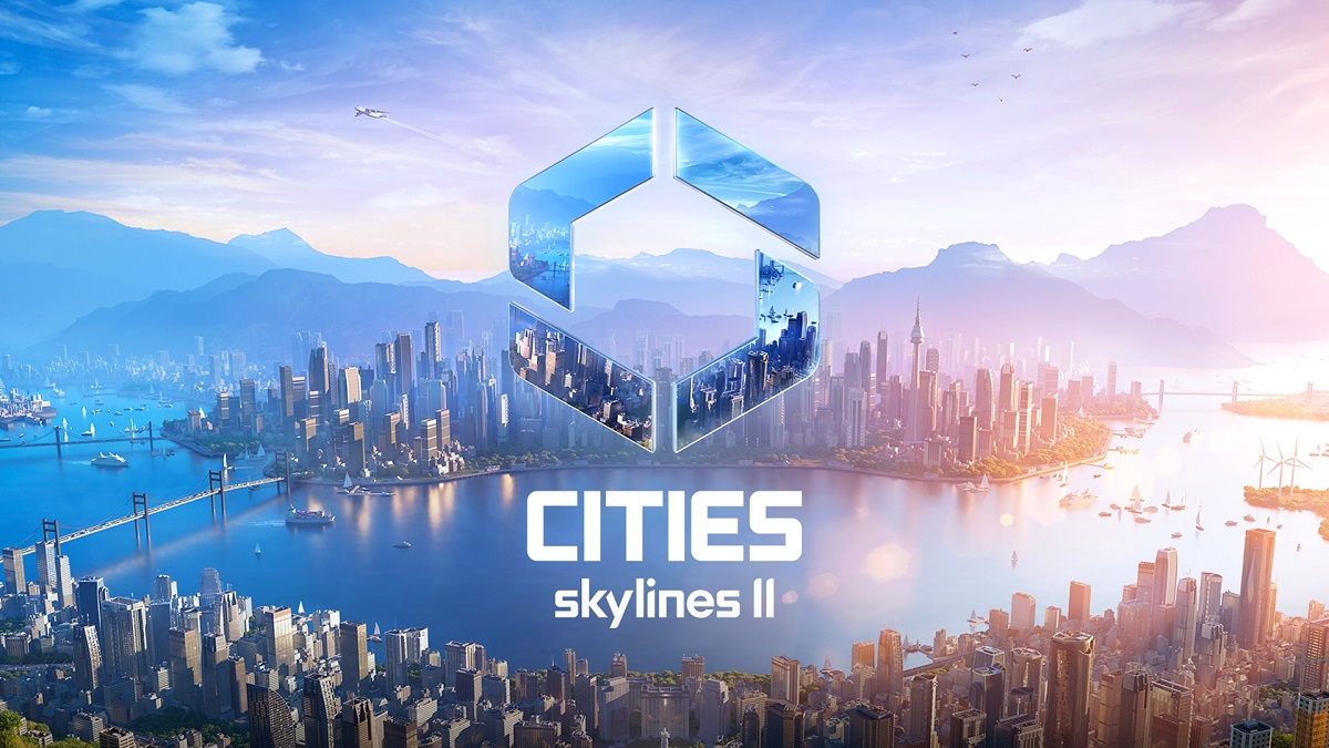 Utviklerne av Cities Skylines 2 har kunngjort det første settet med DLC og vil legge til støtte for tilpassede modifikasjoner i spillet. Utviklerne av Cities Skylines 2 har kunngjort det første settet med DLC og vil legge til støtte for tilpassede modifikasjoner i spillet.