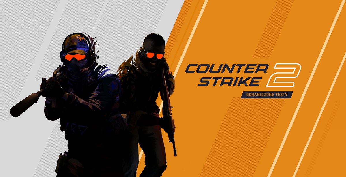 1. september slapp Valve en ny Counter-Strike 2-trailer der de lovet å lansere online skytespill sommeren 2023! Men det ble ikke spesifisert hvilken dato det er før sommeren 2023. 1. september slapp Valve en ny Counter-Strike 2-trailer der de lovet å lansere online skytespill sommeren 2023! Men det ble ikke spesifisert hvilken dato det er før sommeren 2023.