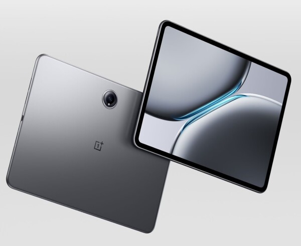 OnePlus Pad 2 Pro - bilde av nettbrettet OnePlus Pad 2 Pro - bilde av nettbrettet