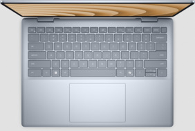 Dell 14 Plus bærbar PC bilde 1 Dell 14 Plus bærbar PC bilde 1