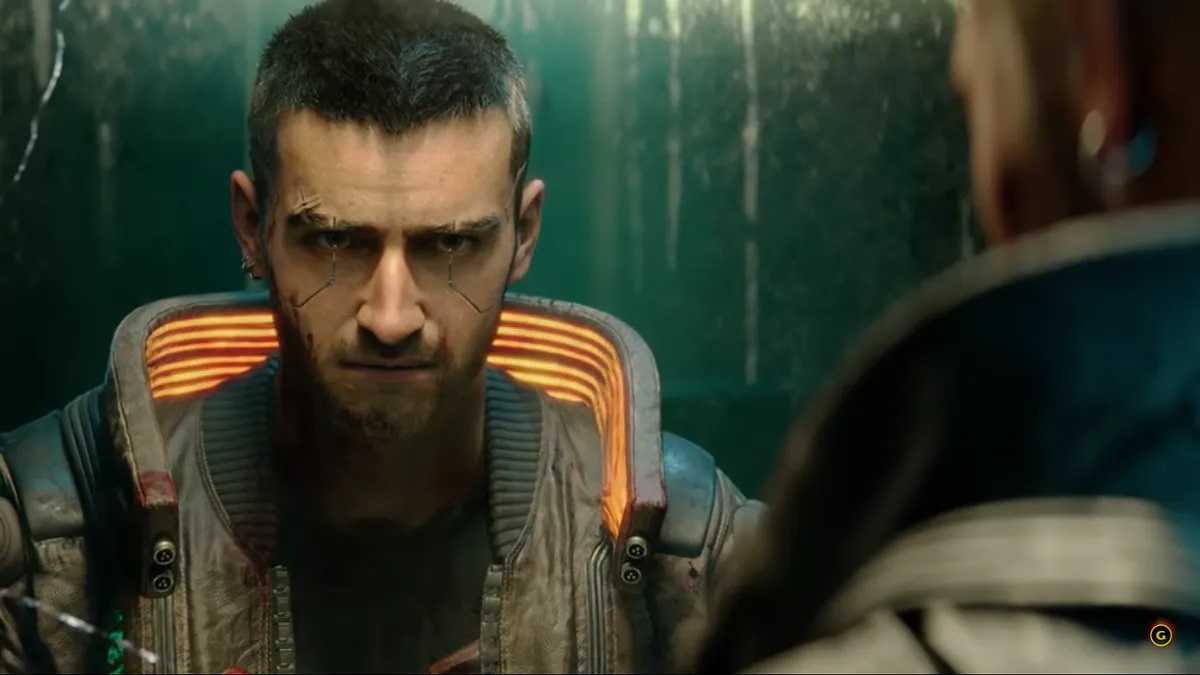 En liten oppdatering av Cyberpunk 2077 på GOG vil gjøre det enklere for de som lager egne modifikasjoner. En liten oppdatering av Cyberpunk 2077 på GOG vil gjøre det enklere for de som lager egne modifikasjoner.