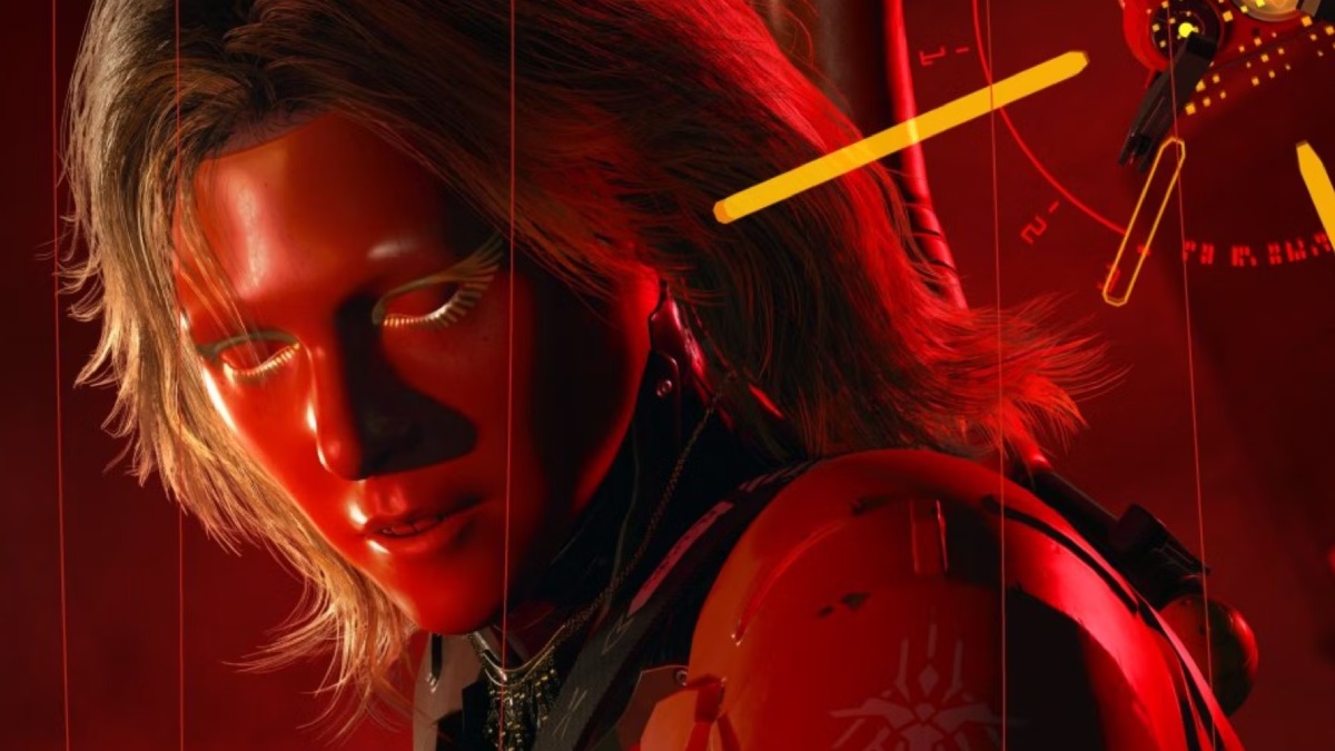 Death Stranding 2 vil bli utgitt i 2025 - ifølge siden til en av prosjektets kunstnere Death Stranding 2 vil bli utgitt i 2025 - ifølge siden til en av prosjektets kunstnere