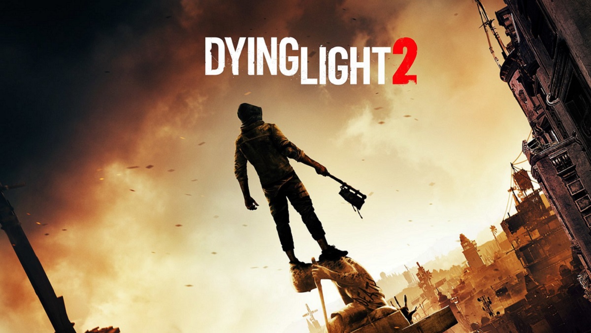 Om noen få dager lanseres den største våpenoppdateringen for Dying Light 2: Stay Human, og en ny utgave av spillet blir tilgjengelig for salg. Om noen få dager lanseres den største våpenoppdateringen for Dying Light 2: Stay Human, og en ny utgave av spillet blir tilgjengelig for salg.