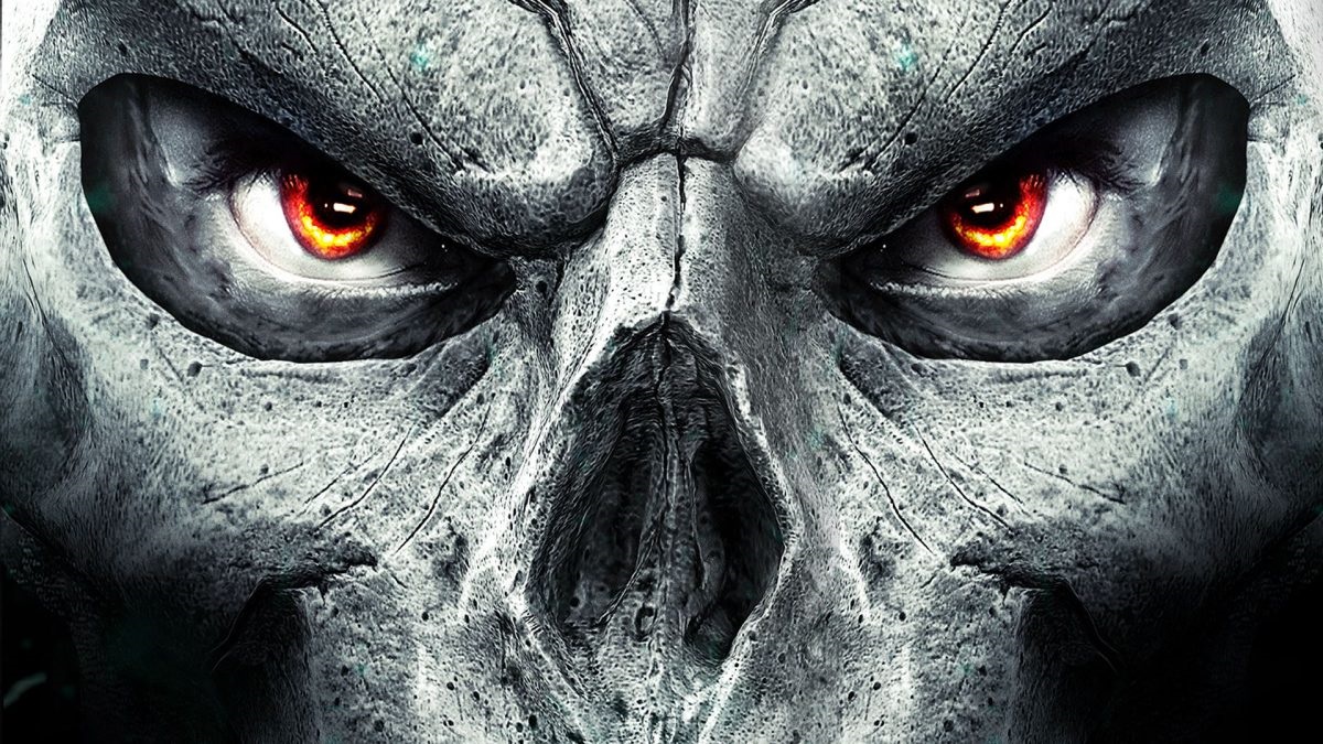 Sony har utvidet listen over spill som vil bli fjernet fra PS Plus Extra- og Premium-katalogen: abonnenter vil miste tilgangen til alle deler av Darksiders og Horizon Zero Dawn