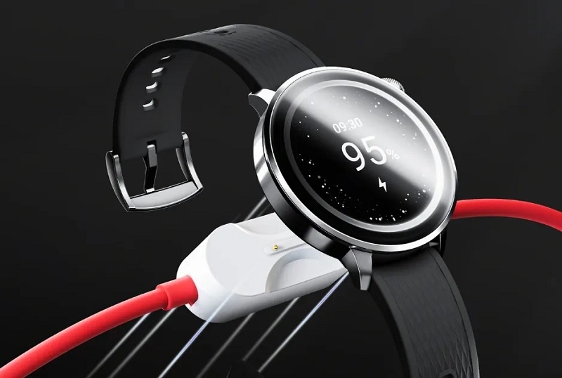 OnePlus 2-i-1 SUPERVOOC Kabel OnePlus 2-i-1 SUPERVOOC Kabel