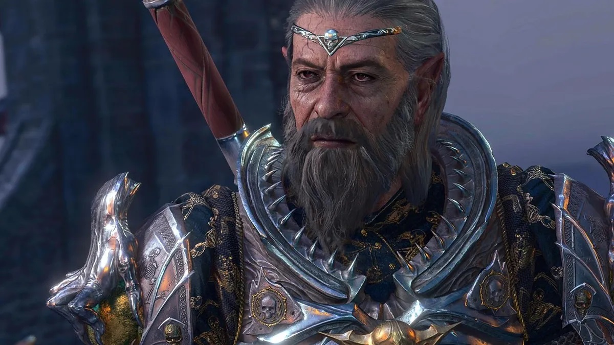 Sjefen for Larian Studios har forklart hvorfor det blir en nesten umulig oppgave å gi ut tillegg til Baldur's Gate III. Reglene i brettspillet Dungeons & Dragons har skylden for problemet. Sjefen for Larian Studios har forklart hvorfor det blir en nesten umulig oppgave å gi ut tillegg til Baldur's Gate III. Reglene i brettspillet Dungeons & Dragons har skylden for problemet.