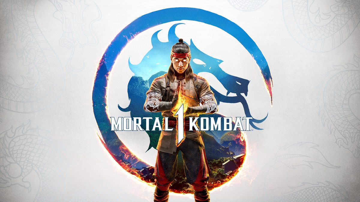 En god grunn til å forhåndsbestille: NetherRealm har kunngjort datoene og vilkårene for deltakelse i betatesten av Mortal Kombat 1. En god grunn til å forhåndsbestille: NetherRealm har kunngjort datoene og vilkårene for deltakelse i betatesten av Mortal Kombat 1.