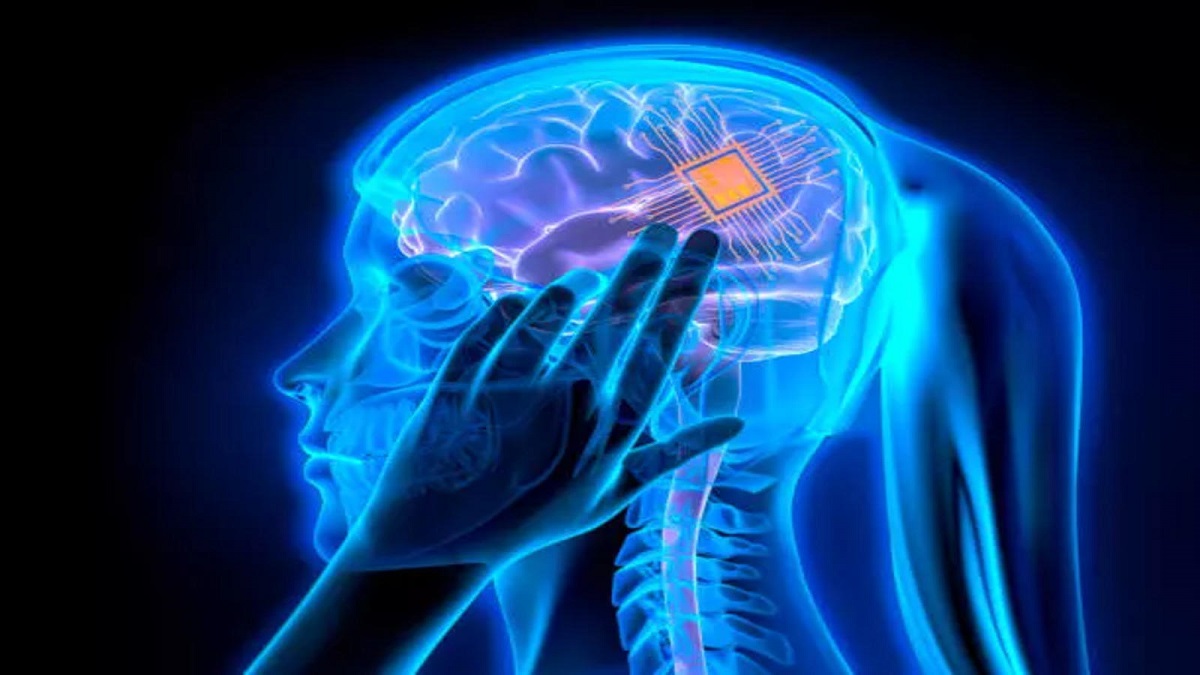 Science fiction har blitt virkelighet! En Neuralink-brikke har gjort det mulig for en lammet person å betjene en datamaskin og til og med spille Sid Meiers Civilization VI. Science fiction har blitt virkelighet! En Neuralink-brikke har gjort det mulig for en lammet person å betjene en datamaskin og til og med spille Sid Meiers Civilization VI.