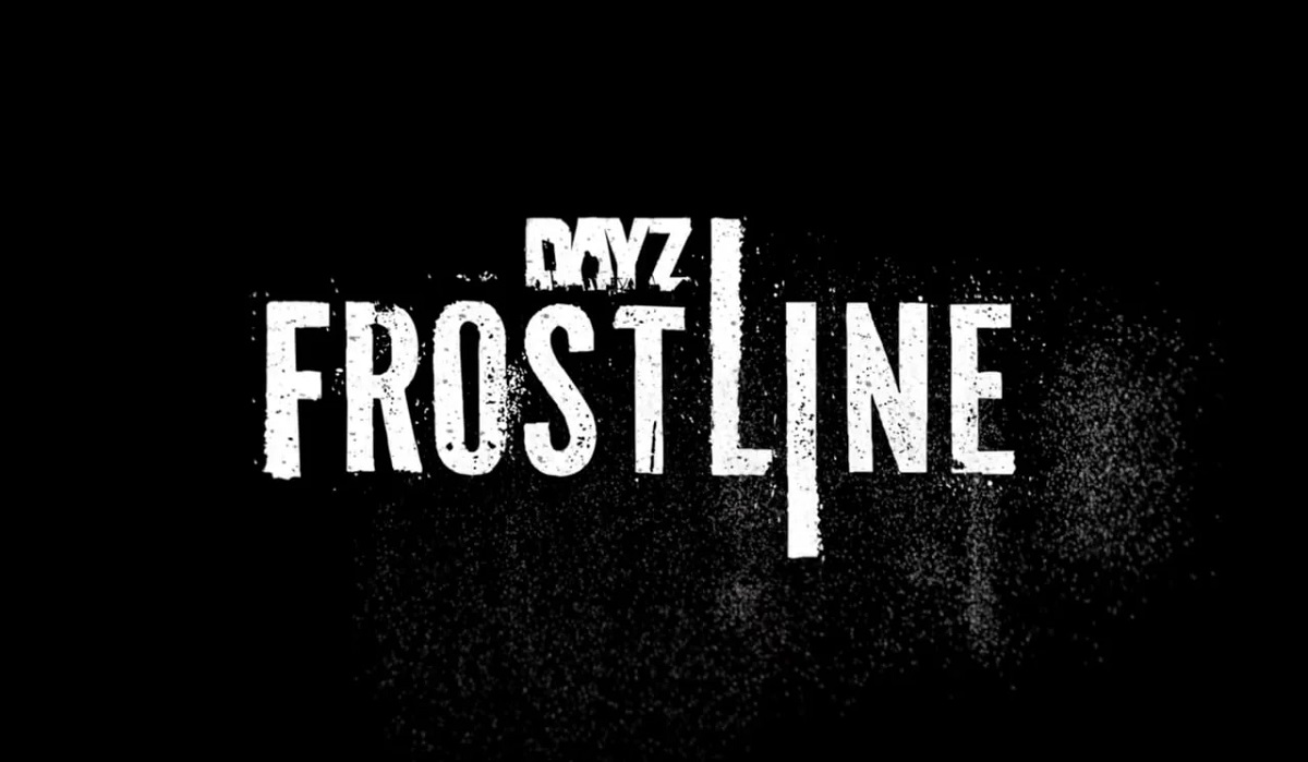 Kunngjøring: denne uken vil Bohemia Interactive studio avsløre informasjon om det mystiske DayZ Frostline-prosjektet Kunngjøring: denne uken vil Bohemia Interactive studio avsløre informasjon om det mystiske DayZ Frostline-prosjektet