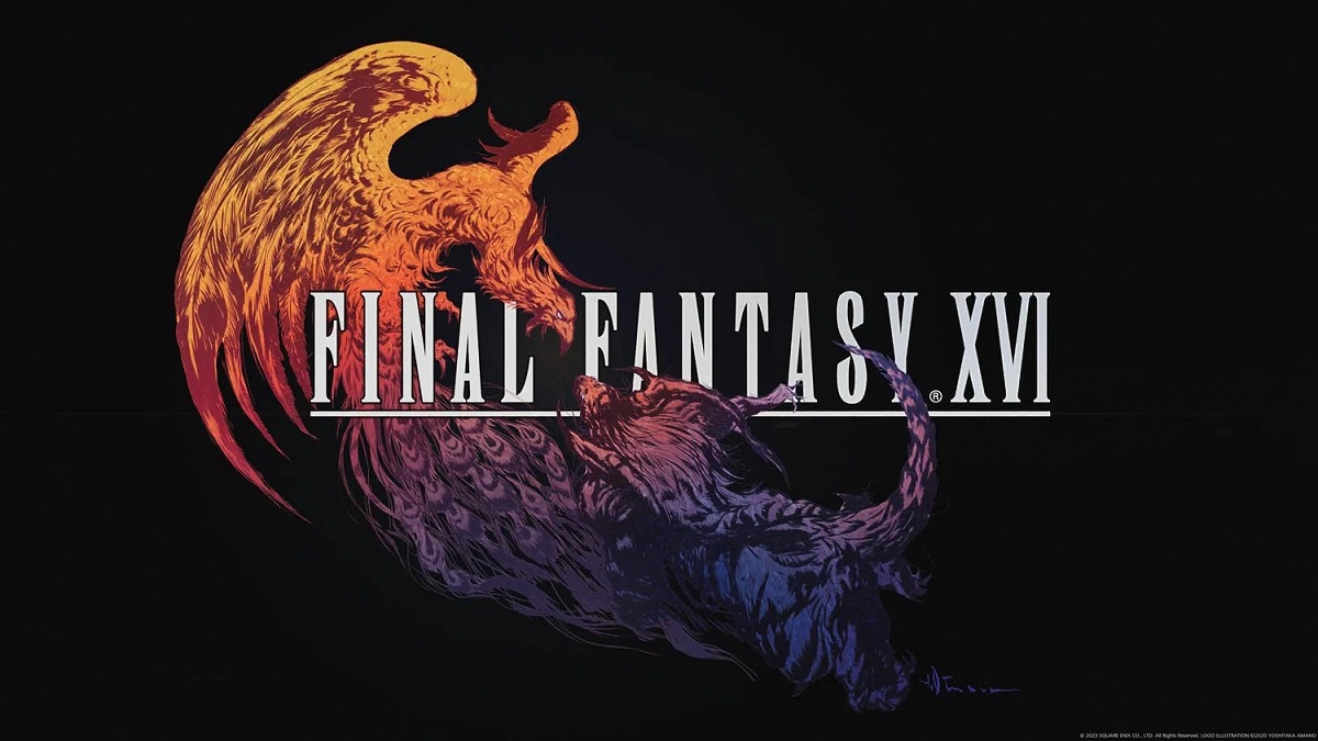 De første resultatene: Final Fantasy XVI solgt i over 3 millioner eksemplarer en uke etter lansering De første resultatene: Final Fantasy XVI solgt i over 3 millioner eksemplarer en uke etter lansering