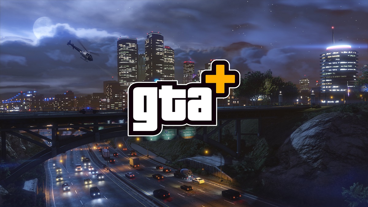 Rockstar Games har økt prisen på GTA+-abonnementet. Prisøkningen varierer fra 33 til 40 prosent avhengig av region. Rockstar Games har økt prisen på GTA+-abonnementet. Prisøkningen varierer fra 33 til 40 prosent avhengig av region.