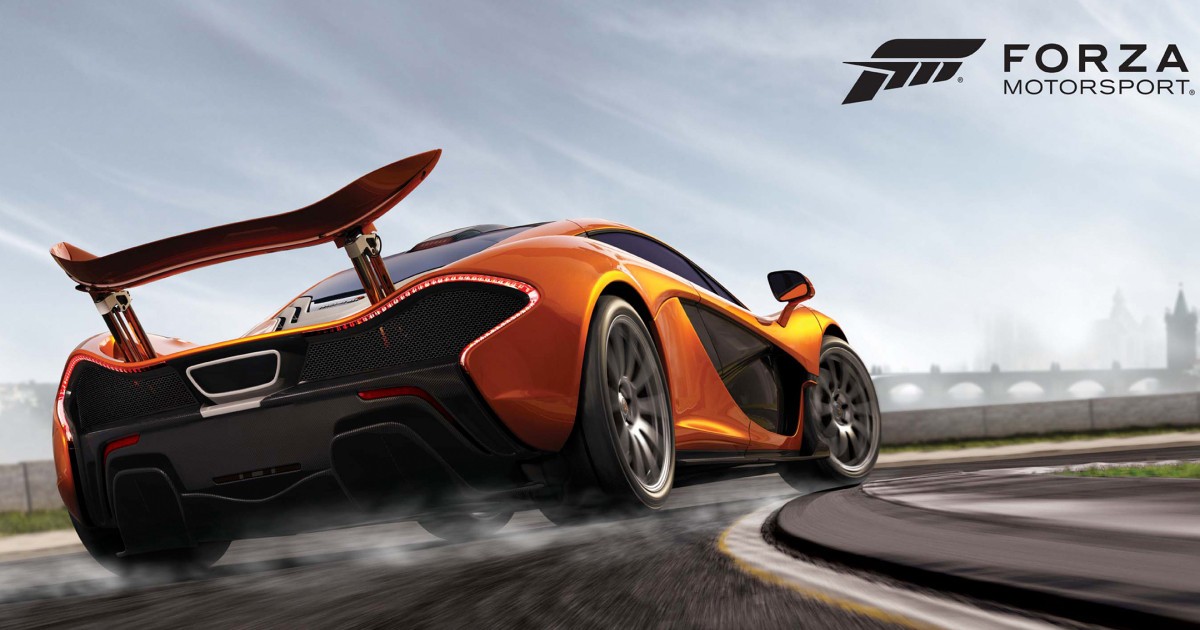 Neste generasjons bilracing: Utviklerne av Forza Motorsport (2023) snakket om de viktige nyvinningene i spillet og gjorde sammenligninger med den forrige delen av serien Neste generasjons bilracing: Utviklerne av Forza Motorsport (2023) snakket om de viktige nyvinningene i spillet og gjorde sammenligninger med den forrige delen av serien