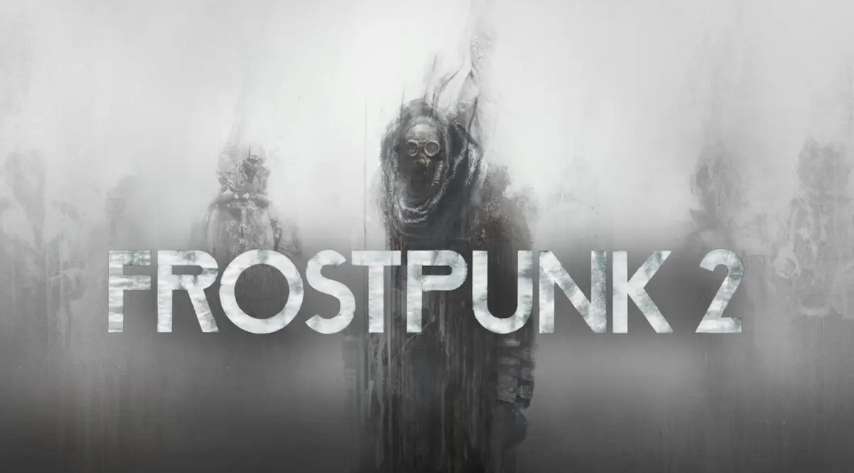 Intuitivt og tydelig: Frostpunk 2s spilldirektør snakket om de viktigste endringene i grensesnittet og den visuelle utformingen av spillet Intuitivt og tydelig: Frostpunk 2s spilldirektør snakket om de viktigste endringene i grensesnittet og den visuelle utformingen av spillet
