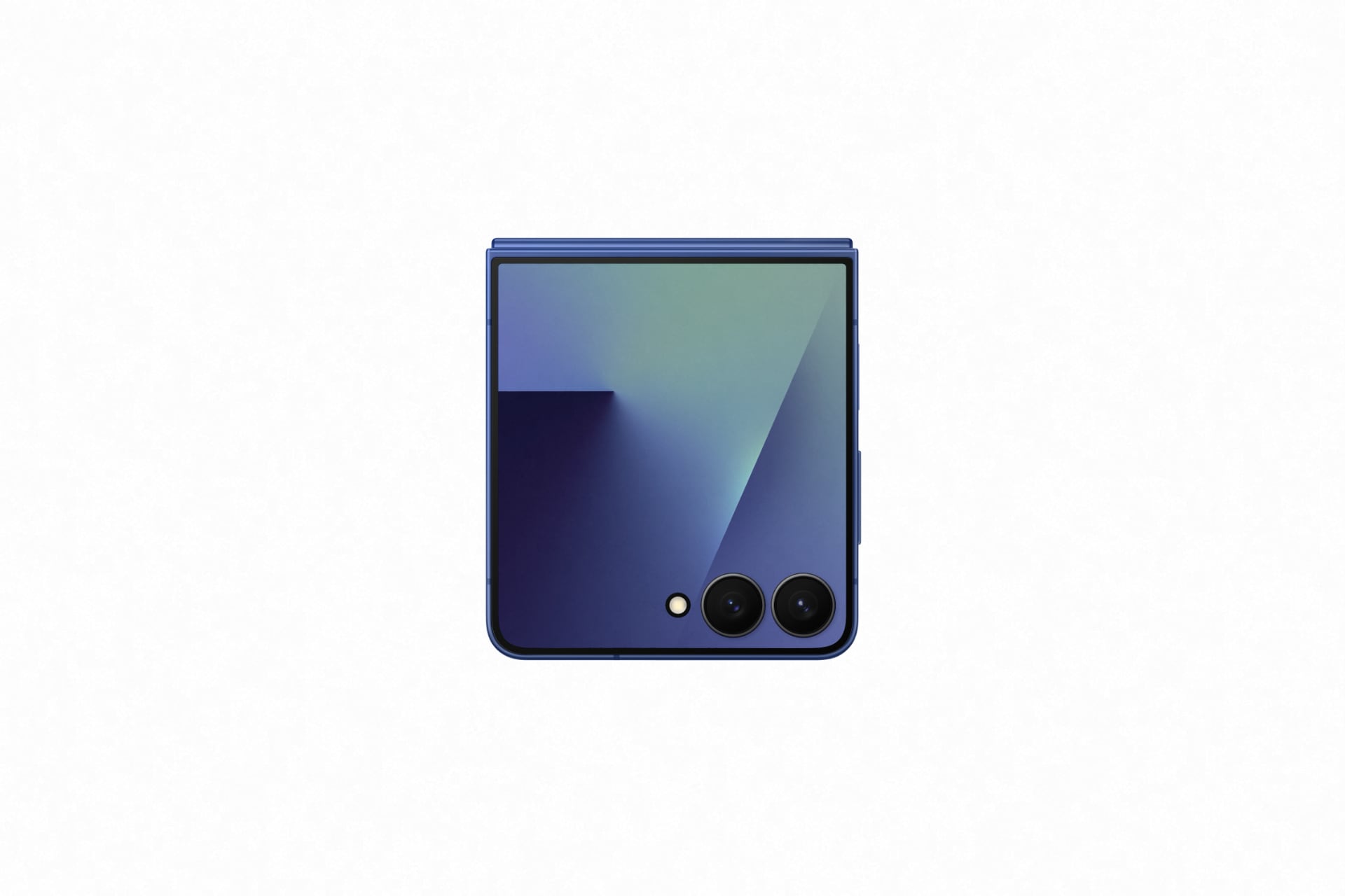 Samsung Galaxy Flip7 batteri med høy kapasitet Samsung Galaxy Flip7 batteri med høy kapasitet