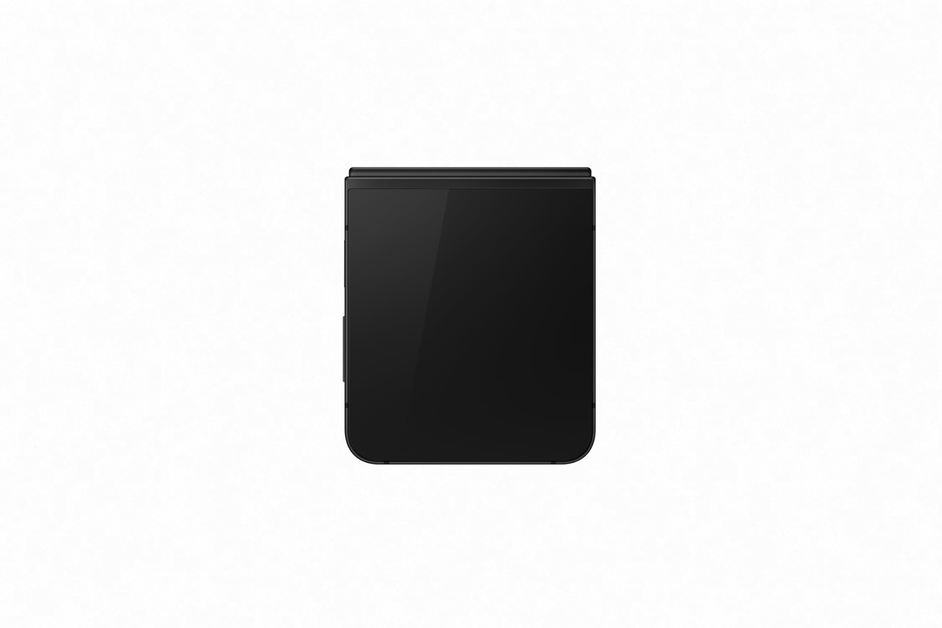 Samsung Galaxy Flip7 FE - forskjellige farger Samsung Galaxy Flip7 FE - forskjellige farger