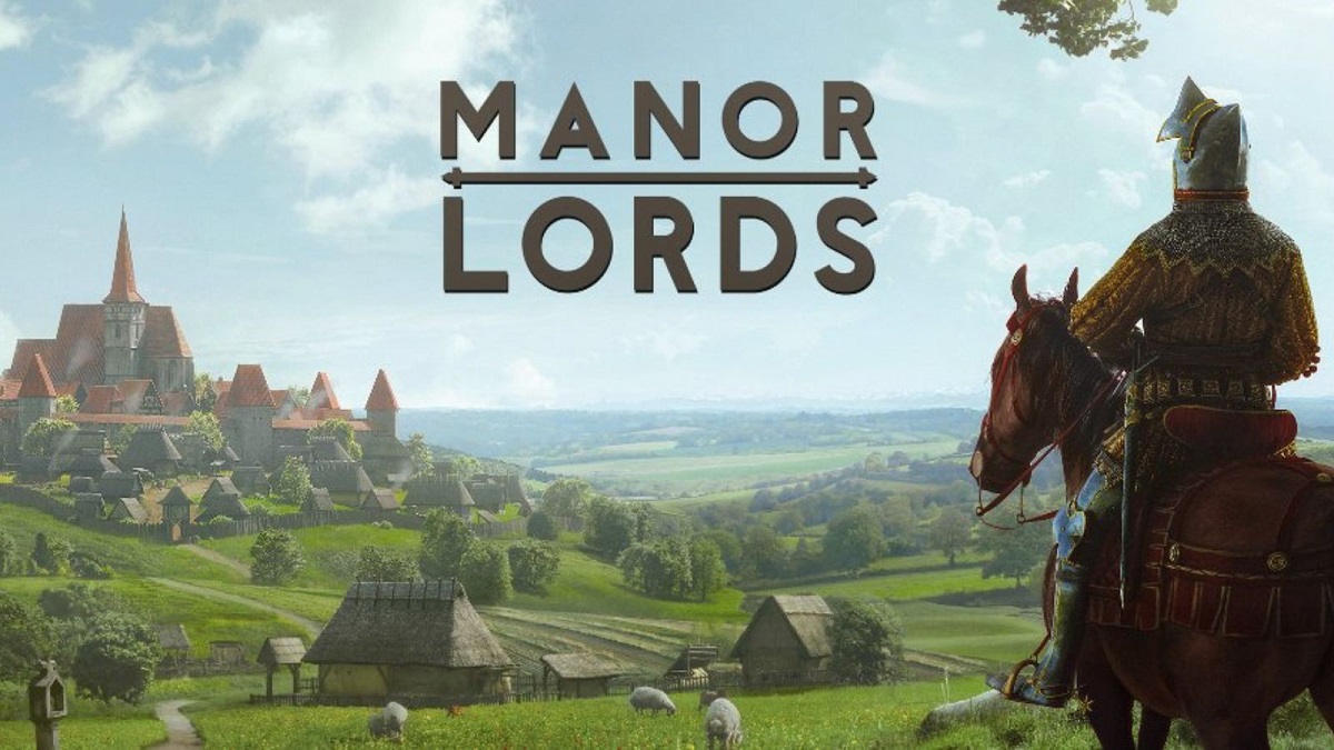 "Et av tidenes beste spill" - tidlige anmeldere er begeistret for indie-strategispillet Manor Lords og er ikke i tvil om at det vil bli en suksess. "Et av tidenes beste spill" - tidlige anmeldere er begeistret for indie-strategispillet Manor Lords og er ikke i tvil om at det vil bli en suksess.