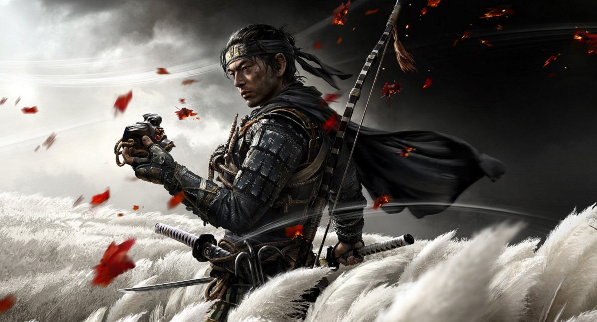 PC-spillere kan sove rolig: Ghost of Tsushima krever ikke PlayStation Network-tilkobling for å fullføre Ghost of Tsushima-opplevelsen PC-spillere kan sove rolig: Ghost of Tsushima krever ikke PlayStation Network-tilkobling for å fullføre Ghost of Tsushima-opplevelsen