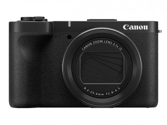 PowerShot V1-kamera PowerShot V1-kamera